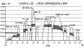 My%20Documents/14KL158.TIF