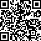 https://qrcode.bmcx.com/web_system/bmcx_com_www/system/fi

le/qrcode/png/?

data=aHR0cDovL3d3dy5jZ3pkbC5jb20vamlhb3h1ZS9qaWV4aS8yNDM4Ny5od

G1s&ecc=Q&matrix=6