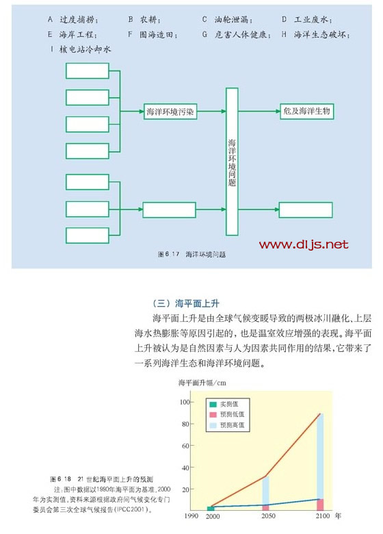 ڶ 󻷾뻷